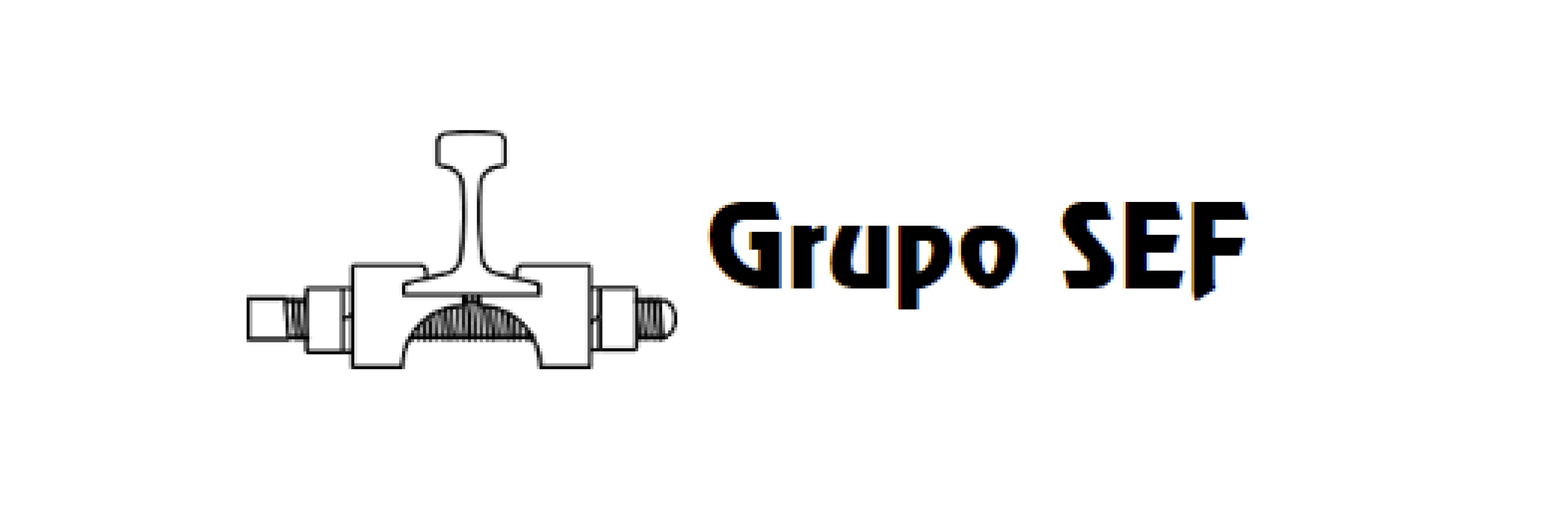 clientes-13