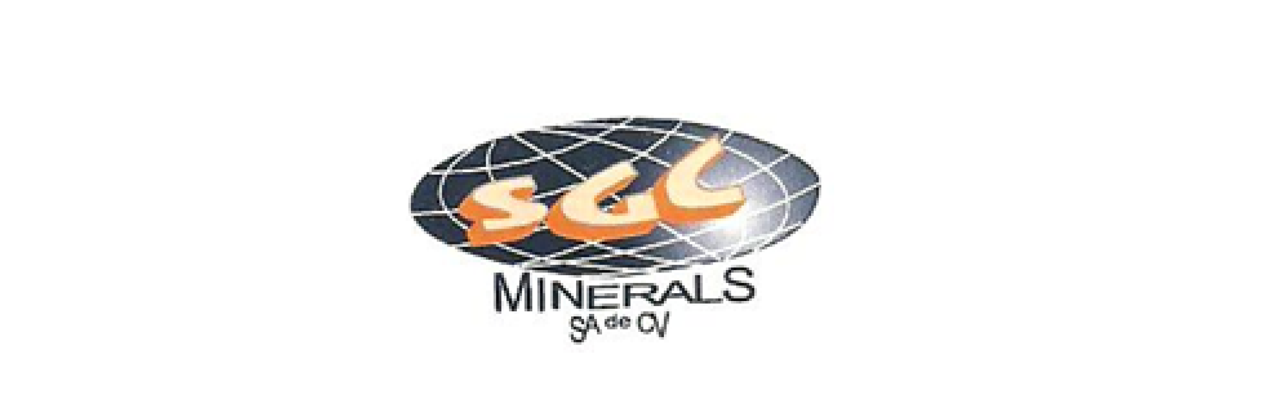 marcas-07